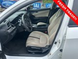 Used 2017 Honda Civic EX-T image 3
