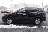 Used 2020 Nissan Rogue SV image 5