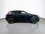 Used 2018 Mercedes-Benz GLA 250 image 4