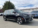 Used 2023 Kia Soul GT-Line w/ GT-Line Technology Package image 2