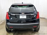 Used 2017 Cadillac XT5 FWD w/ LPO, Wheel Lock Package image 5