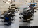 Used 2004 Chevrolet Corvette Coupe image 3