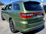 Used 2021 Dodge Durango GT image 5