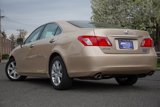 Used 2007 Lexus ES 350 image 3
