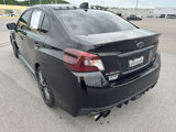 Used 2018 Subaru WRX STI image 3