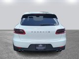 Used 2018 Porsche Macan S image 5