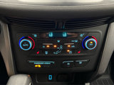 Used 2019 Ford Escape SE image 5