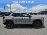 New 2026 GMC Terrain Elevation w/ Elevation Premium Package image 3
