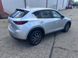 Used 2018 MAZDA CX-5 Touring image 3