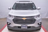 Used 2019 Chevrolet Traverse LT w/ LT Premium Package image 4