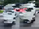 Used 2018 Nissan Maxima 3.5 S image 5