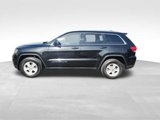 Used 2016 Jeep Grand Cherokee Laredo w/ Quick Order Package 23E image 1