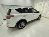 Used 2016 Toyota RAV4 Limited image 6