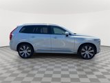 Used 2022 Volvo XC90 T6 Inscription w/ Climate Package image 5