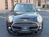 Used 2016 MINI Cooper S image 5