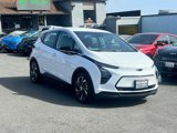 Used 2023 Chevrolet Bolt LT w/ Infotainment Package image 4