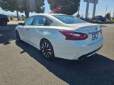 Used 2018 Nissan Altima 2.5 SV image 5