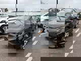 Used 2021 Toyota Corolla LE image 2