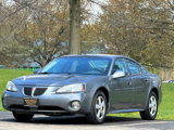 Used 2005 Pontiac Grand Prix image 2