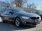 Used 2014 BMW 428i xDrive Coupe image 3