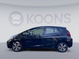 Used 2015 Honda Fit EX image 2