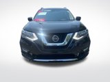 Certified 2018 Nissan Rogue SL image 2