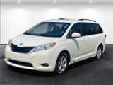 Used 2011 Toyota Sienna LE image 5