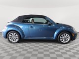 Used 2017 Volkswagen Beetle 1.8T image 5