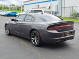 Used 2015 Dodge Charger R/T image 3