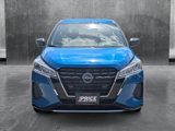 Used 2024 Nissan Kicks S image 2