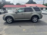 Used 2008 Mercury Mariner Premier image 2