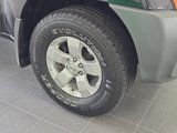 Used 2011 Nissan Xterra S image 6