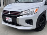 New 2024 Mitsubishi Mirage image 2