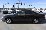 Used 1999 Lexus ES 330 image 2