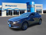 Used 2022 MAZDA CX-30 AWD 2.5 S image 3