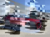 Used 2022 Chevrolet TrailBlazer RS image 2