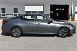 Used 2023 Nissan Altima 2.5 SV image 4