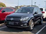 Used 2016 Volkswagen Tiguan SEL image 6