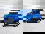 New 2025 Jeep Compass Sport w/ Mopar Graphics Package image 5