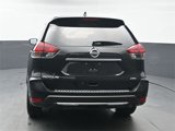 Used 2019 Nissan Rogue S image 4