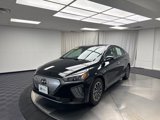 Used 2020 Hyundai Ioniq Limited image 3