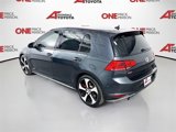 Used 2017 Volkswagen GTI SE image 5