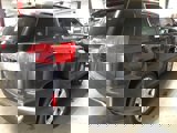 Used 2016 GMC Terrain SLT image 5