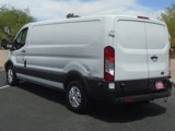 Used 2015 Ford Transit 150 148 Low Roof image 3