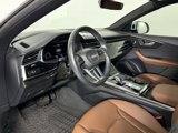 Used 2021 Audi Q8 Prestige w/ Prestige Package image 4
