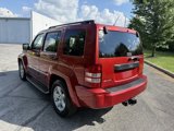 Used 2009 Jeep Liberty Rocky Mountain image 5