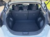 Used 2024 Nissan Leaf S image 6