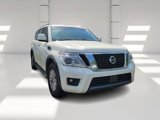 Used 2019 Nissan Armada SV image 3