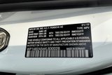 Used 2019 Porsche Macan S image 4
