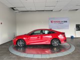 Used 2019 Honda Civic EX image 4